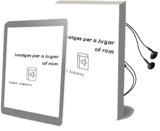 Descargar AudioLibro Imatges per a Jugar (cd Rom) de Varios Autores año 2006