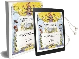 Descargar AudioLibro Juegos y Juguetes de la Infancia de Gaston Tissandier año 2006