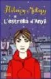 AudioLibro L Estrella d Anyil de Hilary Mckay