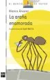 AudioLibro La Araña Enamorada (Barco de Vapor, 6/7 Años) de Blanca Alvarez