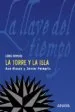 AudioLibro La Llave del Tiempo i: La Torre y la Isla de Ana Alonso