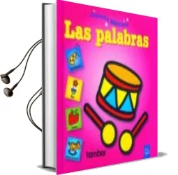 Descargar AudioLibro Las Palabras (Pequeña Biblioteca) de Varios Autores año 2006