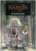 AudioLibro Les Croniques de Narnia 6: El Tron de Plata de Clive Staples Lewis