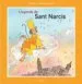 AudioLibro Llegenda de Sant Narcis de Joan Antoni Poch
