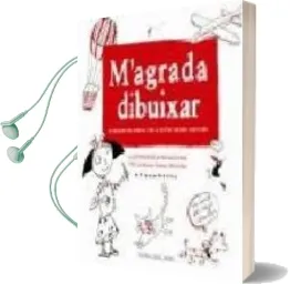 Descargar AudioLibro M Agrada Dibuixar de Montse Ginesta año 2006