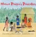 AudioLibro Mama Panya s Pancakes: A Village Tale From Kenya de Richard Chamberlin