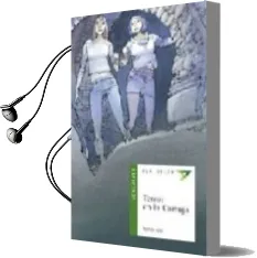 Descargar AudioLibro Terror en la Cartuja de Ramon Acin año 2006