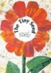 AudioLibro The Tiny Seed de Eric Carle