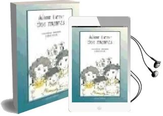 Descargar AudioLibro Aitor Tiene dos Mamas de Maria Jose Mendieta año 2006