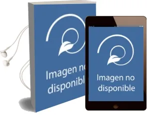 Descargar AudioLibro Aprendo con Flas: Cuaderno de Actividades y Pegatinas (Lee Conmig o) de Varios Autores año 2006