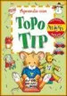 AudioLibro Aprendo con Topo tip (Español/Ingles) de Varios Autores