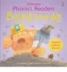 AudioLibro Big pig on a dig (Phonics Readers) de Phil Roxbee Cox