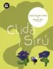 AudioLibro Clida i Siru de Joan De Deu Prats