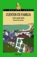 AudioLibro Cuentos en Familia de Carlos Lapeña Moron