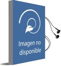 Descargar AudioLibro El Secreto de las Dunas (Nivel v) (Lee Conmigo) de Varios Autores año 2006