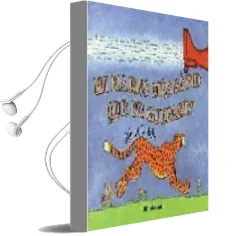 Descargar AudioLibro Hi ha res mes Rapid que un Guepard? de Robert E. Wells año 2006