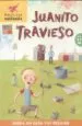 AudioLibro Juanito Travieso (Dvd) de Varios Autores