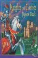 AudioLibro Knights and Castles Jigsaw (Puzzle) de Anne Sharp