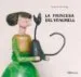 AudioLibro La Princesa del Vendrell de Javier Solchaga