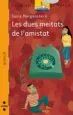 AudioLibro Les Dues Meitats de la Veritat de Carol Henaff