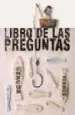AudioLibro Libro de las Preguntas de Isidro Ferrer Soria