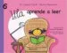 AudioLibro Lila Aprende a Leer nº 6 de Eduard Estivill