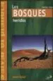 AudioLibro Los Bosques Heridos (Salvar el Planeta) de Fabrizio Fabbri