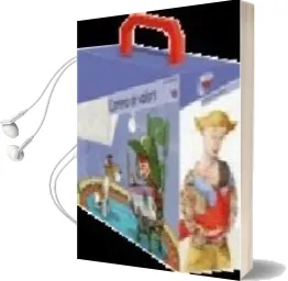 Descargar AudioLibro Maleta Cartera de Valors (Incloeix 11 Titols) de Varios Autores año 2006