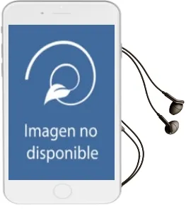 Descargar AudioLibro Pack Nivel iv (3 Lecturas) (Lee Conmigo) de Varios Autores año 2006