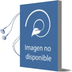 Descargar AudioLibro Pobre Conejito (Nivel ii) (Lee Conmigo) de Varios Autores año 2006