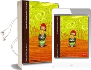 Descargar AudioLibro Recuerdos Sobre Ruedas (Haz que Ocurra) de Elvira Lindo año 2006