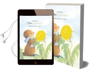 Descargar AudioLibro T ho Prometo de Knister año 2006