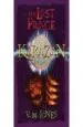 AudioLibro The Lost Prince de V. M. Jones