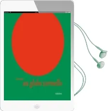Descargar AudioLibro Un Globo Vermello de Iela Mari año 2006