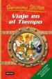AudioLibro Viaje en el Tiempo 1 (Geronimo Stilton) de Geronimo Stilton