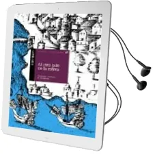 Descargar AudioLibro Al Otro Lado de la Esfera de Consuelo Jimenez De Cisneros año 2006