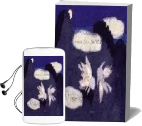 Descargar AudioLibro Cosas con Plumas de Lujan año 2006