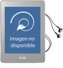 Descargar AudioLibro El Autentico Flas (Nivel Iii) (Lee Conmigo) de Varios Autores año 2006