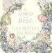 AudioLibro El Libro de mi Bebe de Cicely Mary Barker