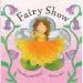 AudioLibro Fairy Petals: Fairy Show de Varios Autores