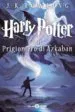 AudioLibro Harry Potter e il Prigioniero di Azkaban de J.K. Rowling
