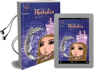 Descargar AudioLibro Herbalua de Marilar Aleixandre año 2006
