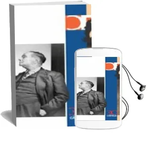 Descargar AudioLibro La Guerra de los Mundos de Herbert George Wells año 2006