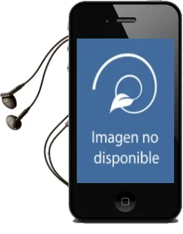 Descargar AudioLibro Pack Nivel i Cuaderno Aprendo con Falas y Libro Carreras Disparat Adas de Varios Autores año 2006