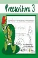 AudioLibro Preescritura 3 de Charo Gonzalez Vigil