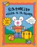 AudioLibro Ratoncito Visita a la Abuela de Varios Autores