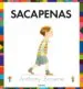 AudioLibro Sacapenas de Anthony Browne