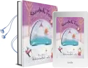 Descargar AudioLibro Snowball fun de Varios Autores año 2006