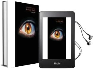 Descargar AudioLibro The Tulip Touch de Anne Fine año 2006