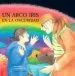 AudioLibro Un Arco Iris en la Oscuridad de Jane Coates